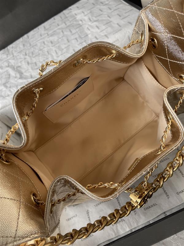 2026131204622442 650